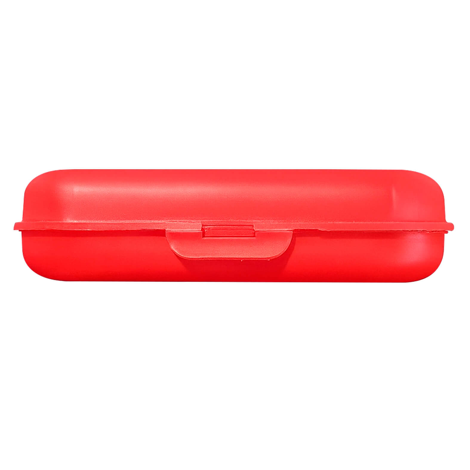 EE1907-ROJO
